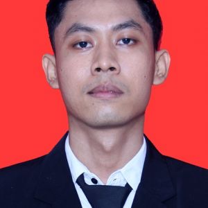 profile-image