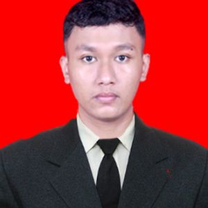 profile-image