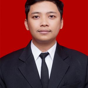 profile-image