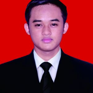 profile-image