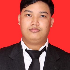 profile-image
