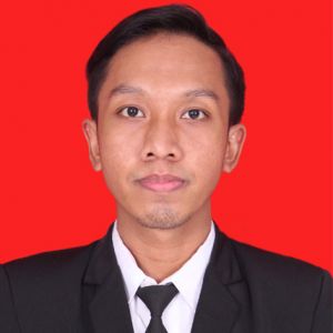 profile-image