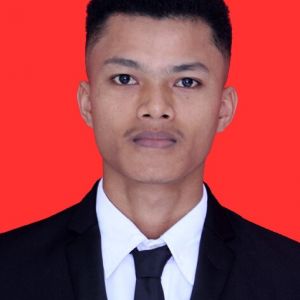 profile-image