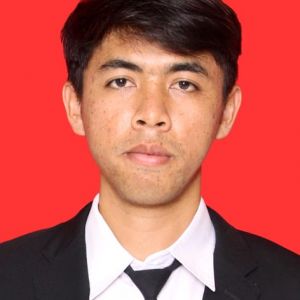 profile-image