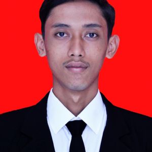 profile-image