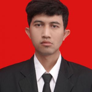 profile-image