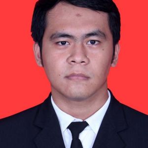 profile-image