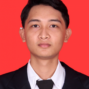 profile-image