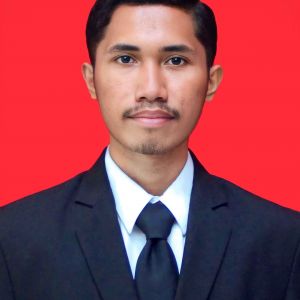 profile-image