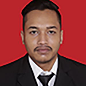 profile-image