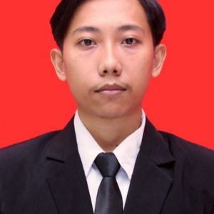 profile-image