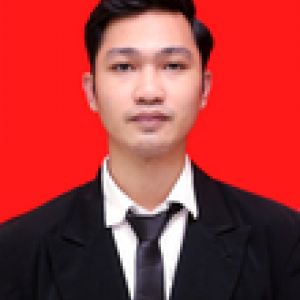 profile-image