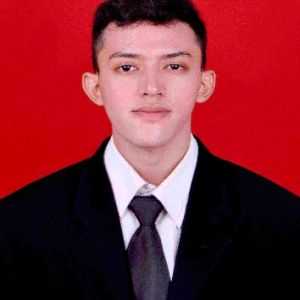 profile-image
