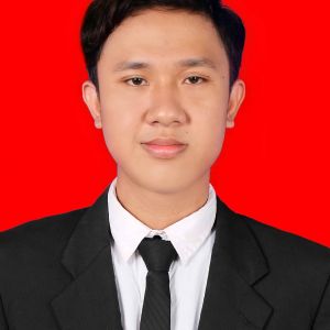 profile-image