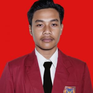 profile-image