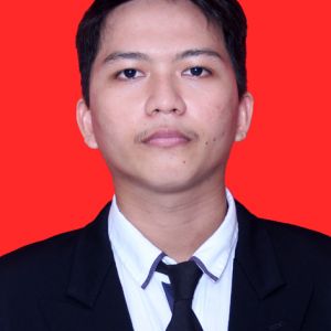 profile-image