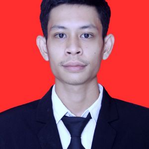profile-image