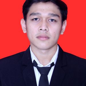profile-image