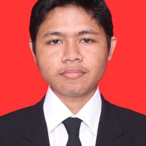 profile-image