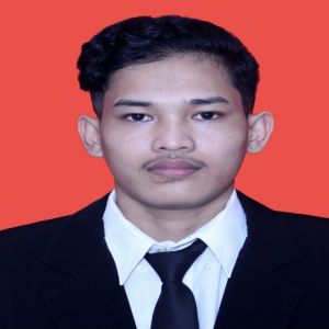 profile-image