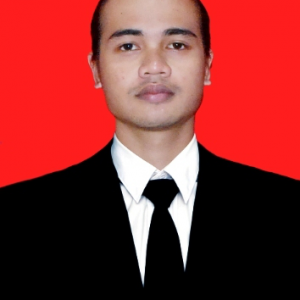 profile-image