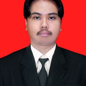 profile-image