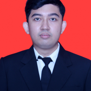 profile-image