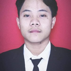 profile-image