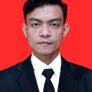 profile-image