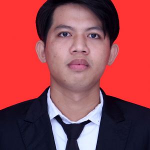 profile-image