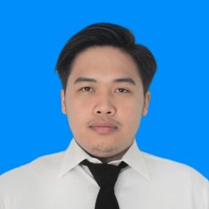profile-image