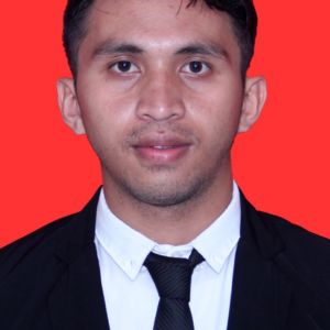 profile-image