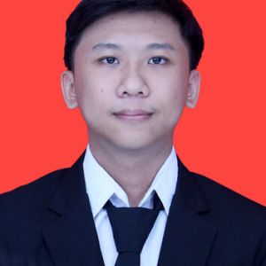 profile-image