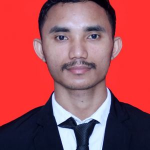 profile-image