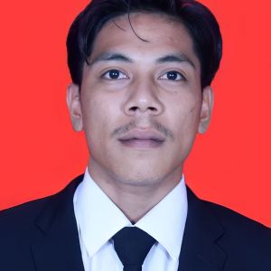 profile-image