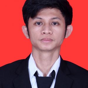 profile-image