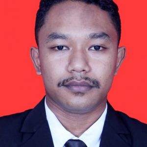 profile-image