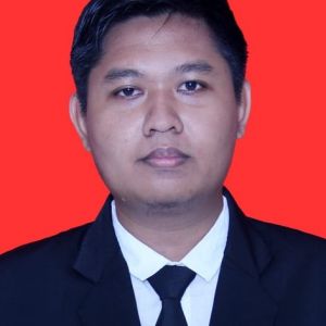 profile-image