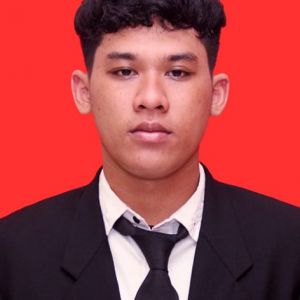 profile-image