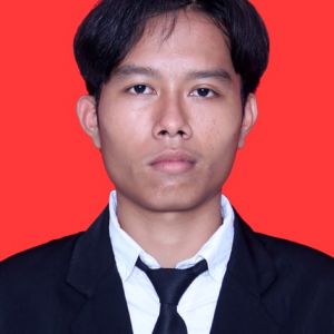profile-image