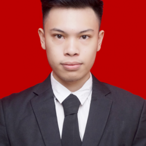 profile-image