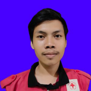 profile-image