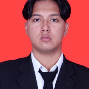 profile-image