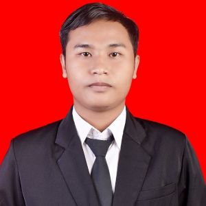 profile-image