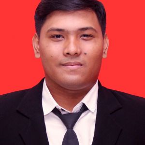 profile-image