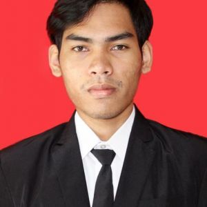 profile-image