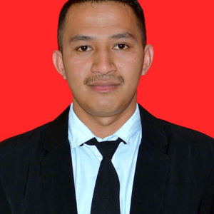 profile-image
