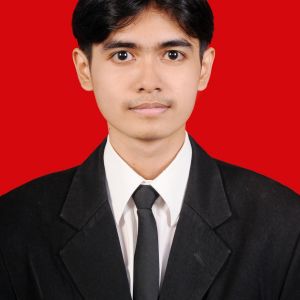 profile-image