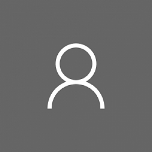 profile-image