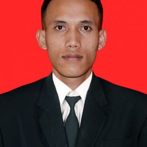 profile-image